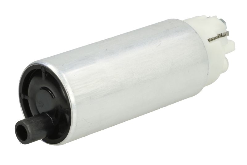 Pompa combustibil electrica 12V 5.5
