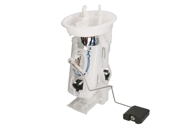 Modul alimentare combustibil electrica 12V 8.5