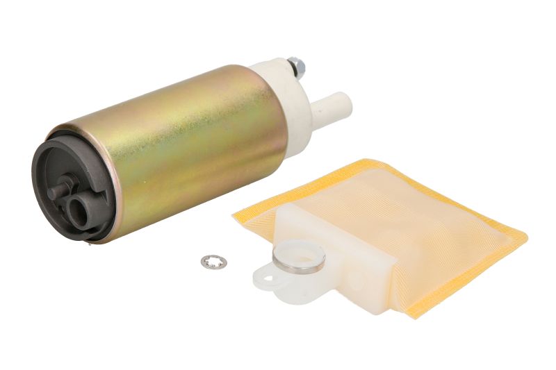 Pompa combustibil electrica 12V 5.5 115x38 mm