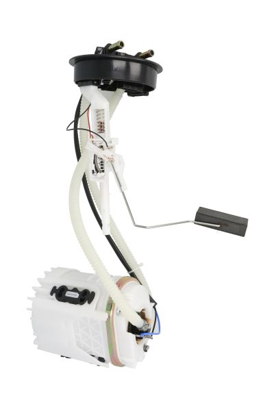 Pompa combustibil electrica 12V 6.0 114.5x51 mm