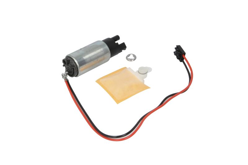 Pompa combustibil electrica 12V 5.5 114x38 mm