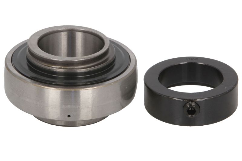 Rulment 38,1x80x56,5 mm cu două fețe