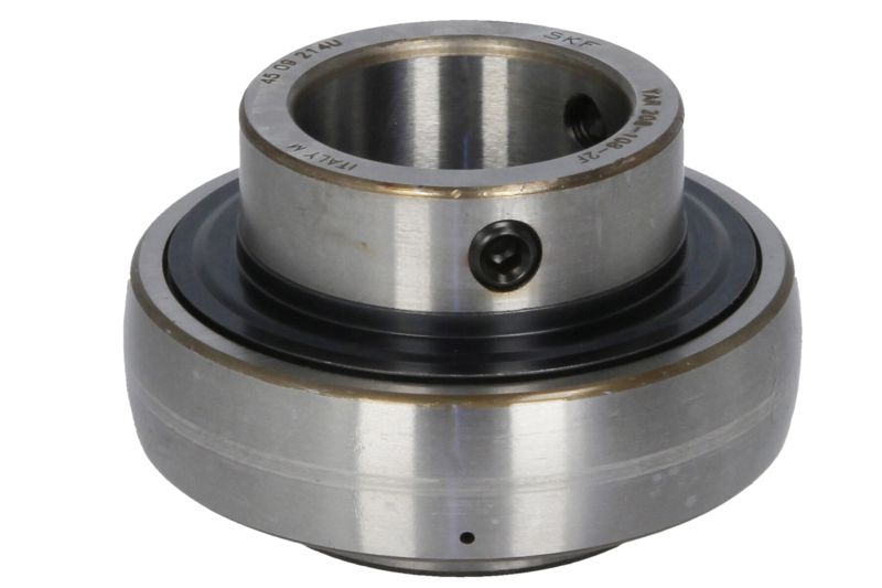 Rulment 38,1x80x49,2 mm