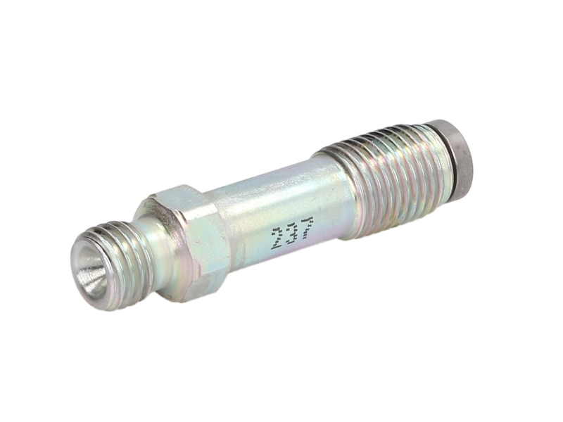Set reparare sistem common rail stuturi