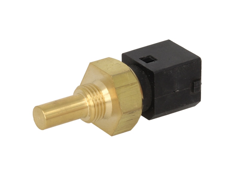 Senzor temperatura lichid racire