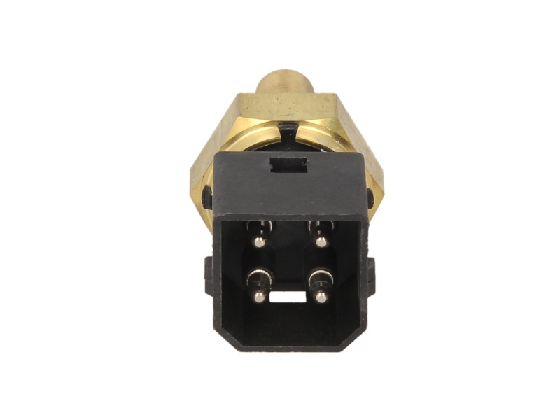 Senzor,temperatura lichid de racire