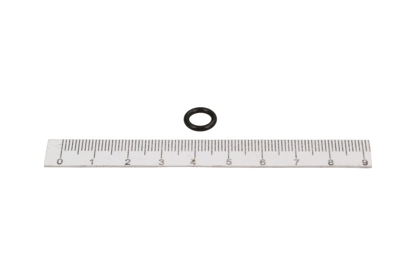 Sortiment o-ring