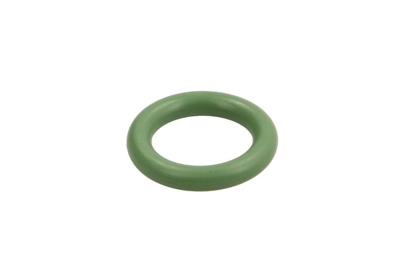 Sortiment o-ring