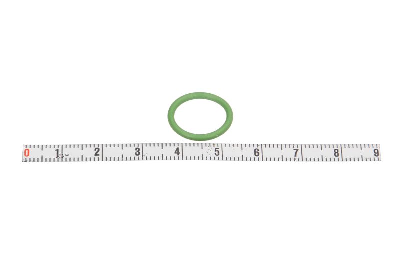 Sortiment o-ring 20 bucăți