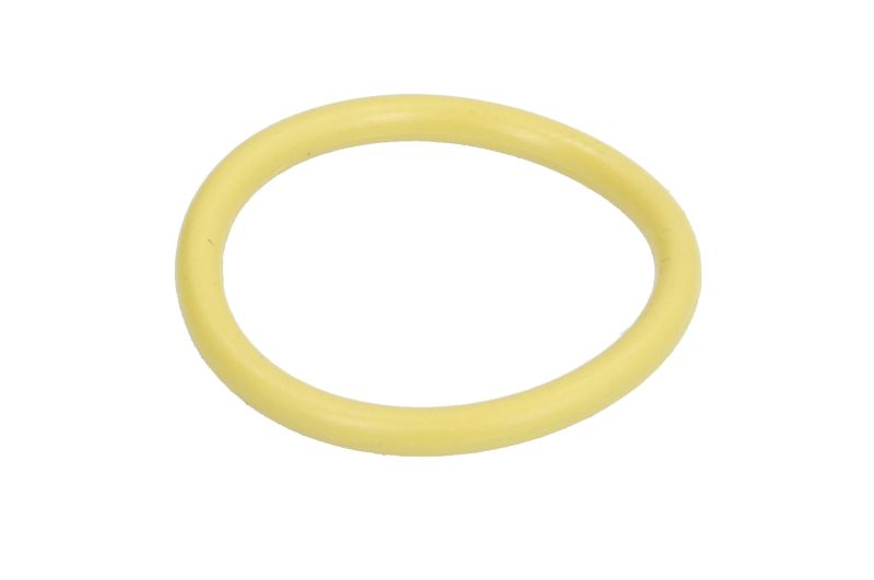 Sortiment, o-ring
