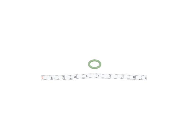Sortiment o-ring