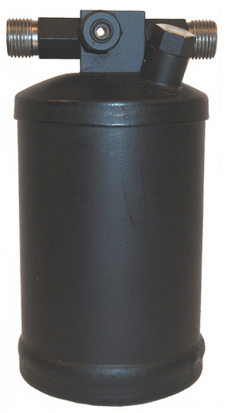 Uscator aer conditionat