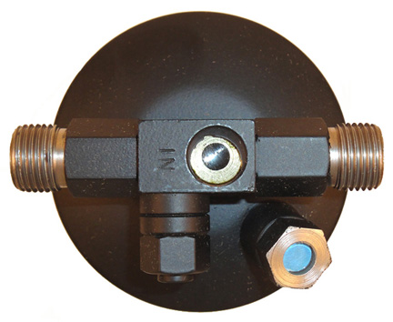 Uscator,aer conditionat