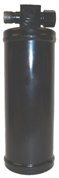 Uscator Aer Conditionat