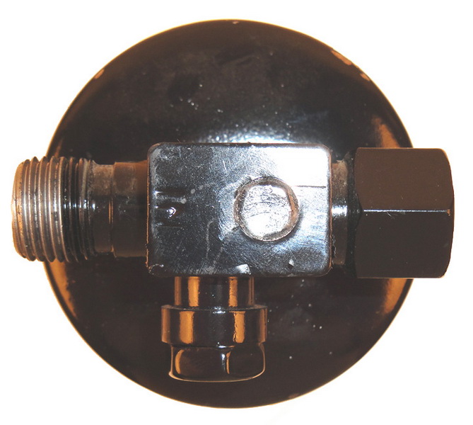 Uscator,aer conditionat