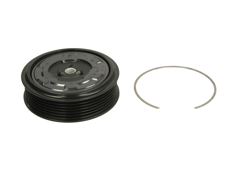 Cupla magnetica compresor climatizare 6SEU14C 12V 100 mm
