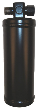 Uscator aer conditionat 205x63 mm
