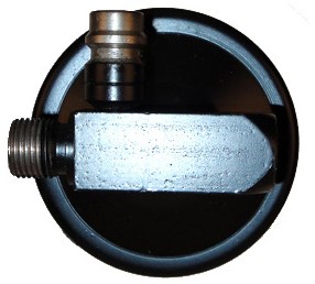 Uscator,aer conditionat