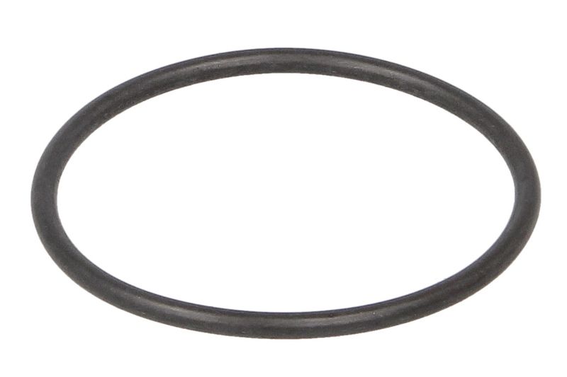 Garnitura inelara convertizor cuplu 3.0 mm