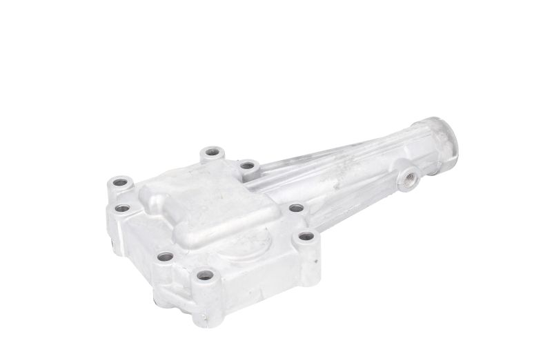 Element Selector Cutie De Viteze
