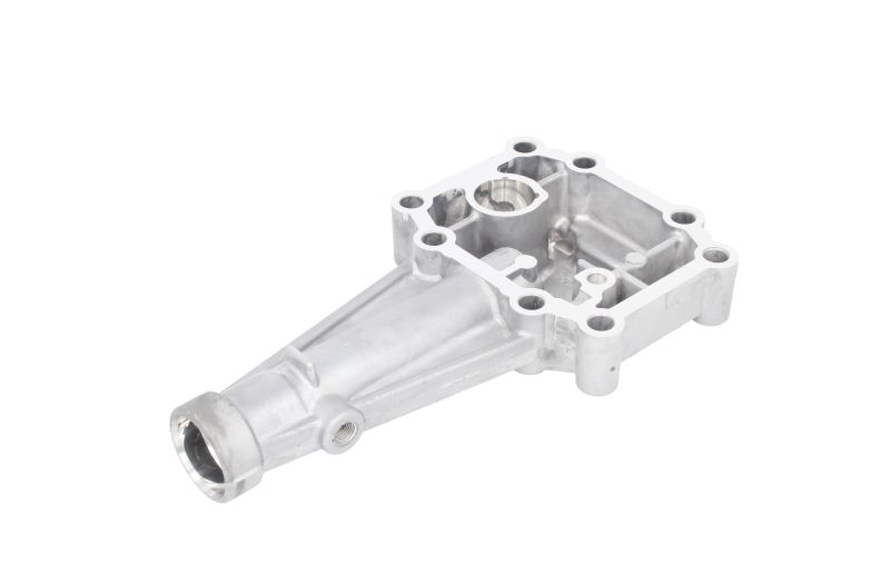 Element selector cutie de viteze