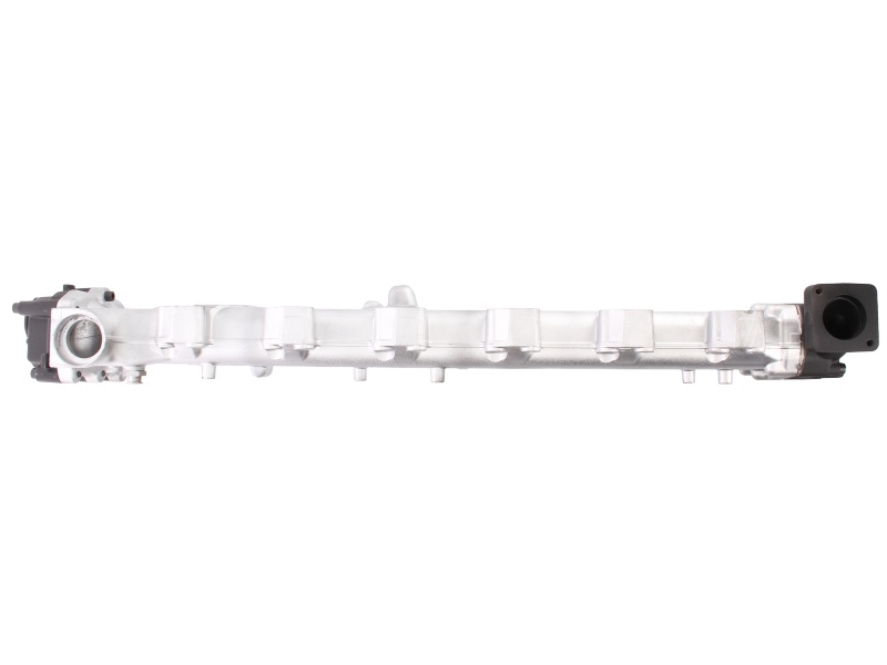 Radiator recirculare gaze de esapament 104x45x104 mm