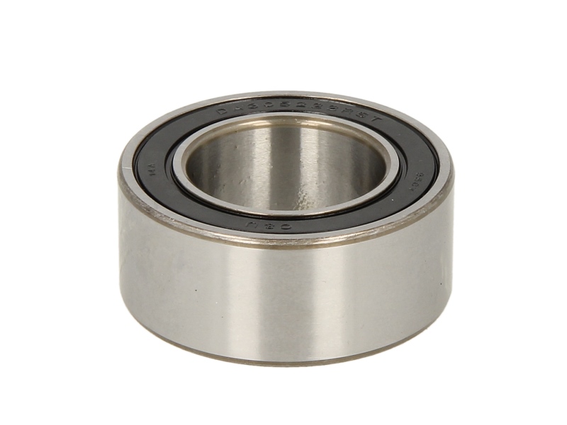 Rulment arbore compresor 30x52x22 mm