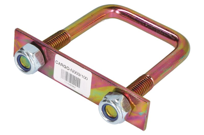 Accesorii Pentru Fixarea Incarcaturii