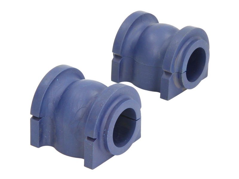 Bucsa stabilizator fata 27 mm