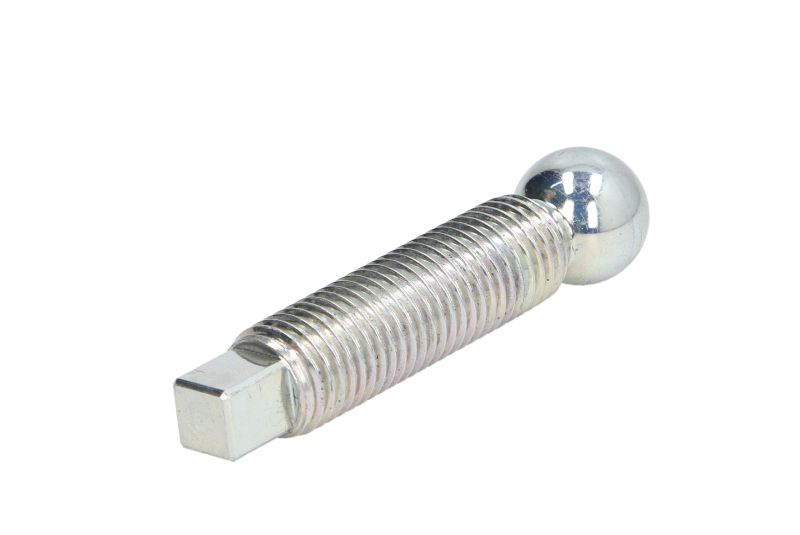 Set de reparatie mecanism schimbator de viteze 6S-700 BO