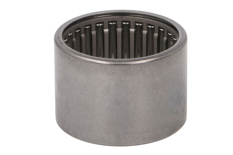 Rulment 30x37x26 mm