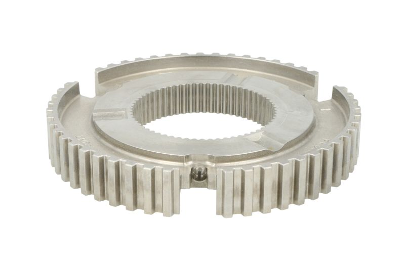 Pinion receptor 6 S 700