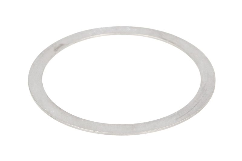 Șaibă reglare arbore intermediar 1,1 mm