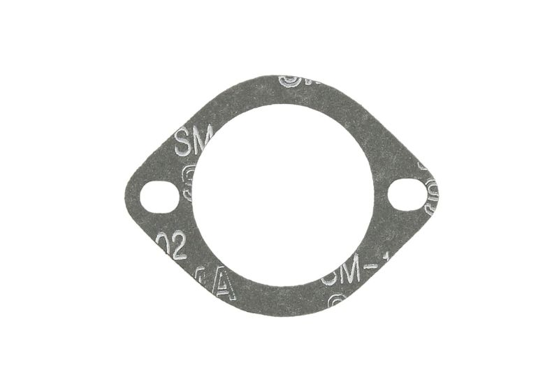 Garnitura termostat