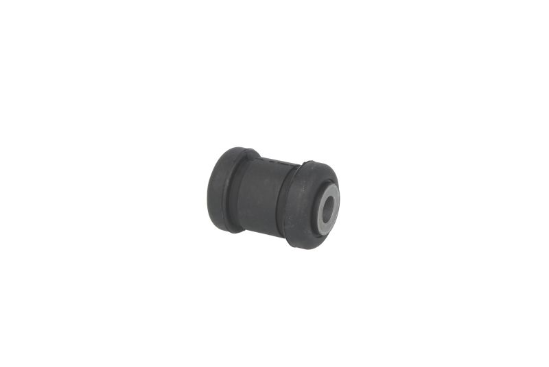 Suport trapez inferior 41x14x46 mm