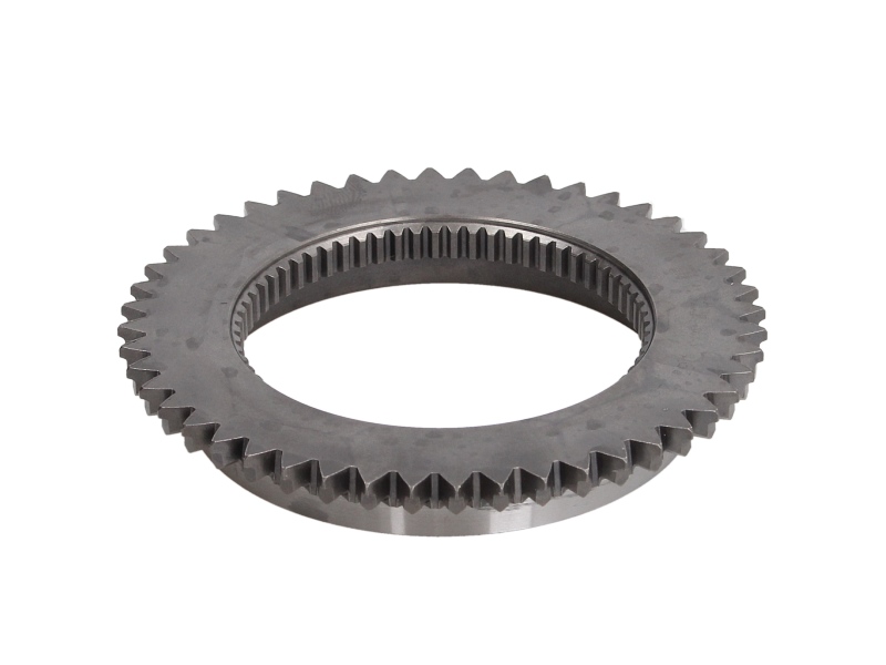 Con sincron pinion roata 6 S 380 VO