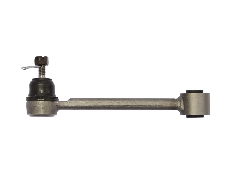 Brat suspensie roata spate transversal