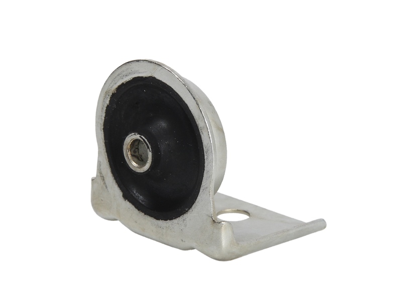 Suport radiator superior