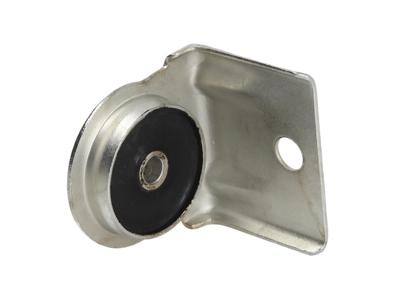 Suport radiator