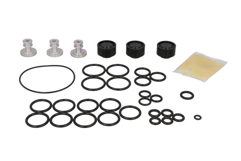 Set reparatie servofrana