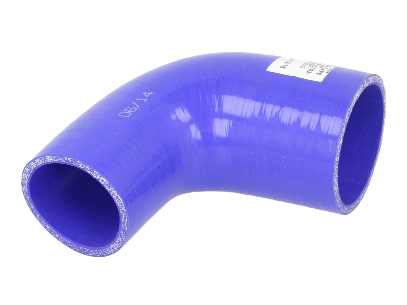 Cuplaj conducta lichid racire 102 mm 63x51 mm
