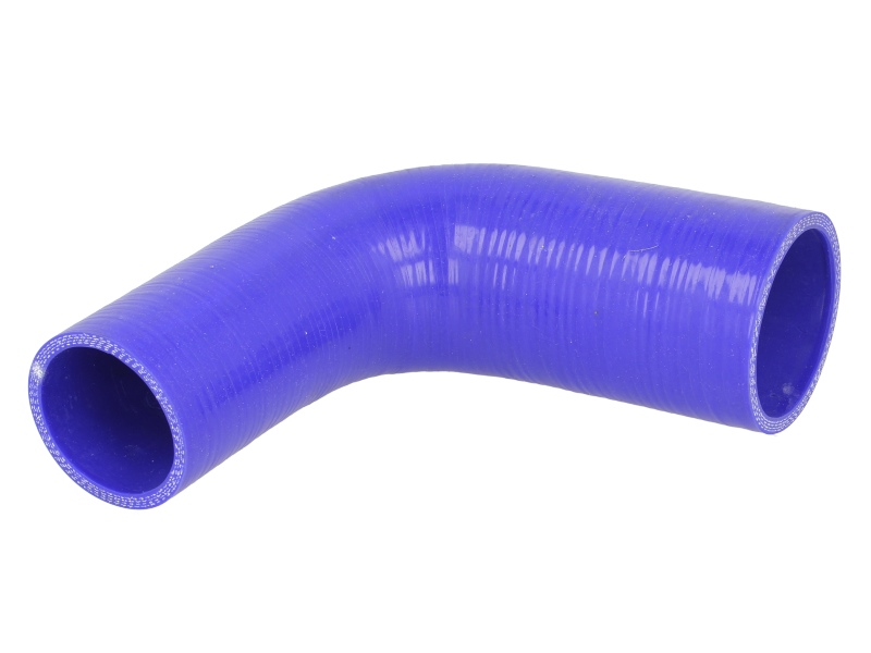 Cuplaj conducta lichid racire 150 mm 63x51 mm