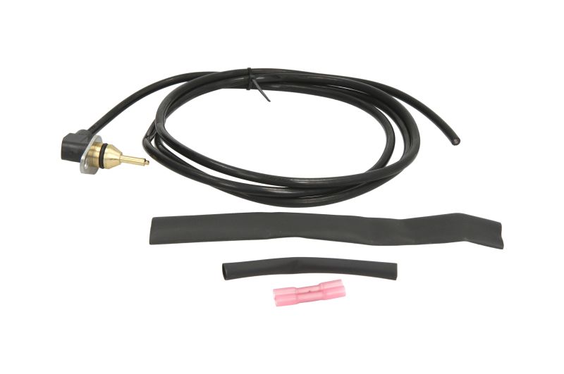 Senzor temperatura lichid de racire