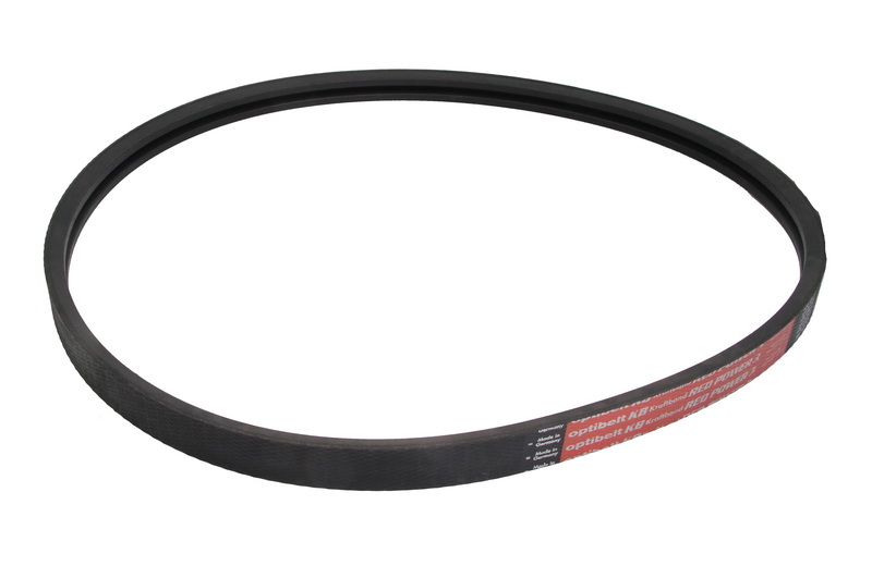 Curea transmisie 1978x16.3 mm