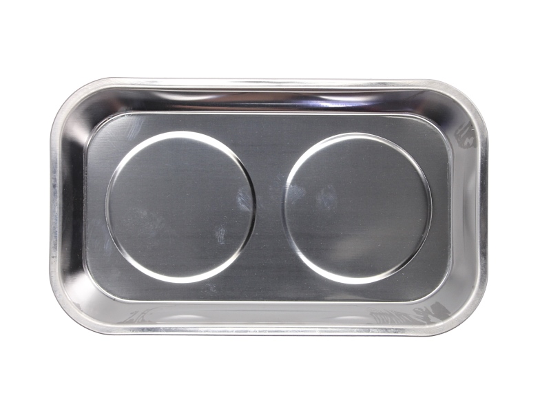 Galeata/container/castron