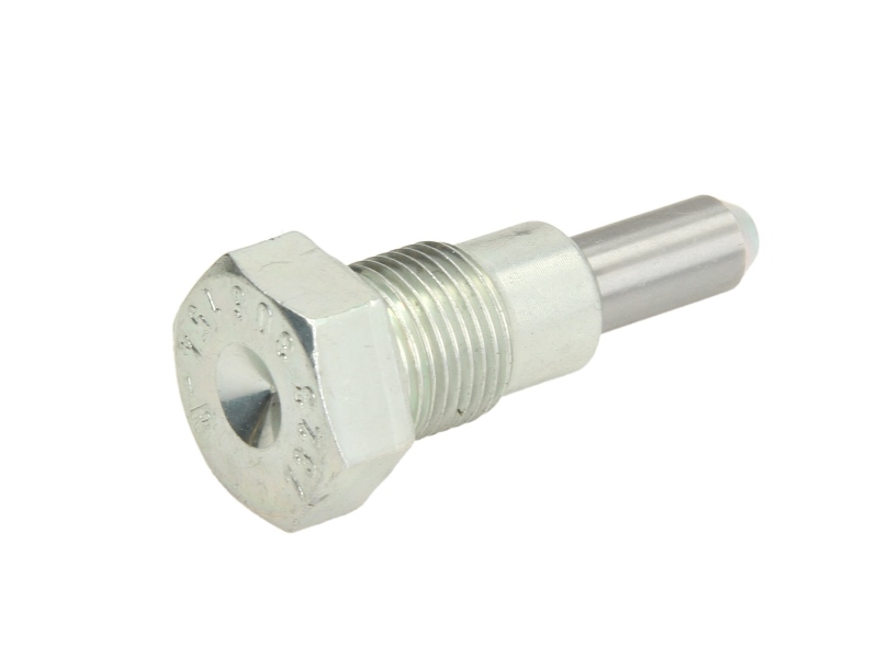 Element selector cutie de viteze 6 S 400 M18 mm filet 1.5 mm set 2 bucati