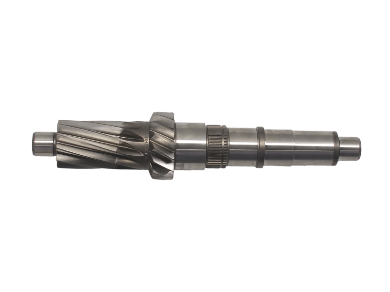 Ax articulatie fata cutie de viteza 6 S 400