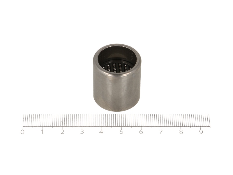 Element de fixare ax transmisie manuala 26x24x18 mm T 5 S 200 set 2 bucati