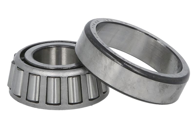Rulment conic 17.462x39.878x13.843 mm