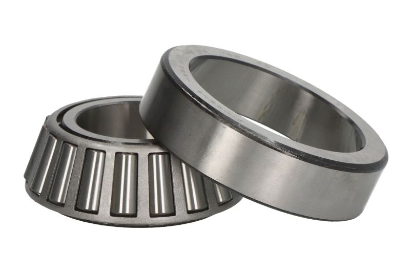 Rulment conic 33x68x22 mm